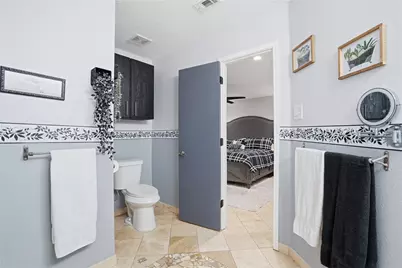 11940 Balliol Lane, Fort Worth, TX 76036 - Photo 24