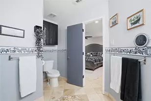 11940 Balliol Ln, Fort Worth, TX 76036 - Photo 24