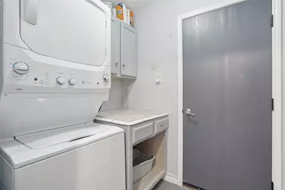 11940 Balliol Lane, Fort Worth, TX 76036 - Photo 28