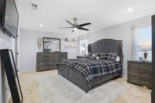 11940 Balliol Ln, Fort Worth, TX 76036 - Photo 18