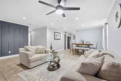 11940 Balliol Lane, Fort Worth, TX 76036 - Photo 8