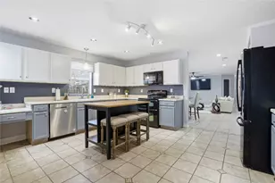 11940 Balliol Ln, Fort Worth, TX 76036 - Photo 12