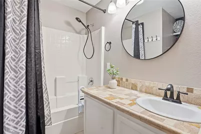 11940 Balliol Lane, Fort Worth, TX 76036 - Photo 26