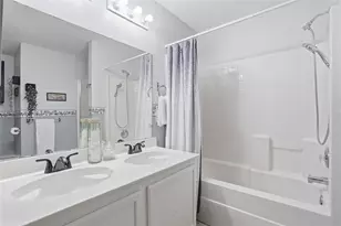 11940 Balliol Ln, Fort Worth, TX 76036 - Photo 22