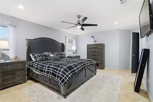 11940 Balliol Ln, Fort Worth, TX 76036 - Photo 20