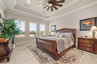 4415 American Pharoah Way, Celina, TX 75009 - Photo 28