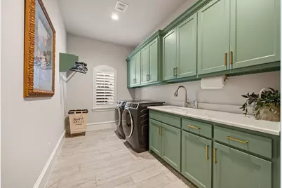 4415 American Pharoah Way, Celina, TX 75009 - Photo 24