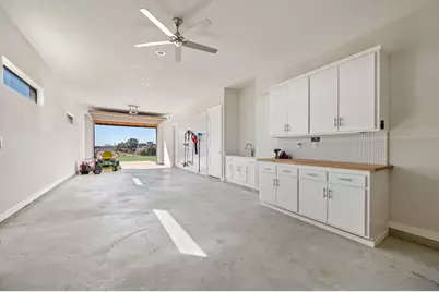 4415 American Pharoah Way, Celina, TX 75009 - Photo 40