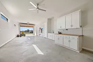 4415 American Pharoah Wy, Celina, TX 75009 - Photo 40