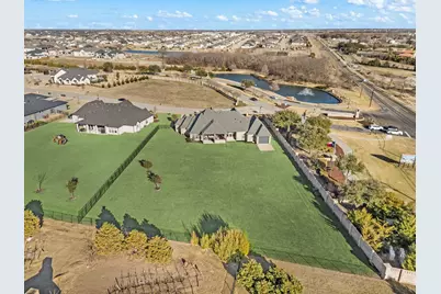 4415 American Pharoah Way, Celina, TX 75009 - Photo 4