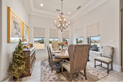 4415 American Pharoah Way, Celina, TX 75009 - Photo 22