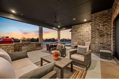 4415 American Pharoah Way, Celina, TX 75009 - Photo 6