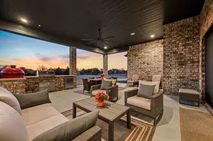 4415 American Pharoah Wy, Celina, TX 75009 - Photo 6