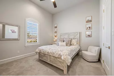 4415 American Pharoah Way, Celina, TX 75009 - Photo 38