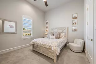 4415 American Pharoah Wy, Celina, TX 75009 - Photo 38