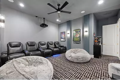 4415 American Pharoah Way, Celina, TX 75009 - Photo 26