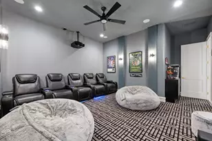 4415 American Pharoah Wy, Celina, TX 75009 - Photo 26