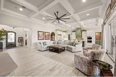 4415 American Pharoah Way, Celina, TX 75009 - Photo 14