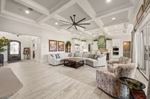 4415 American Pharoah Wy, Celina, TX 75009 - Photo 14