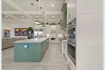 4415 American Pharoah Way, Celina, TX 75009 - Photo 20