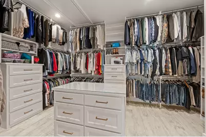 4415 American Pharoah Way, Celina, TX 75009 - Photo 34