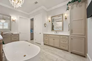 4415 American Pharoah Wy, Celina, TX 75009 - Photo 32