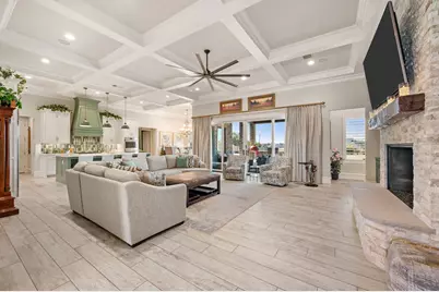 4415 American Pharoah Way, Celina, TX 75009 - Photo 12