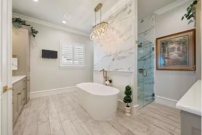 4415 American Pharoah Way, Celina, TX 75009 - Photo 30