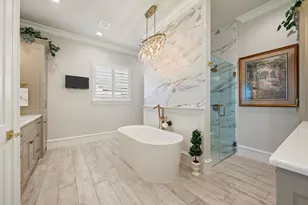 4415 American Pharoah Wy, Celina, TX 75009 - Photo 30