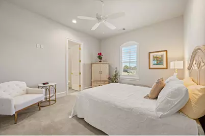 4415 American Pharoah Way, Celina, TX 75009 - Photo 36