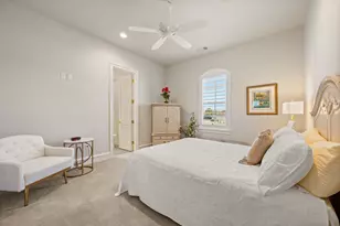 4415 American Pharoah Wy, Celina, TX 75009 - Photo 36