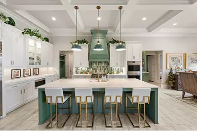 4415 American Pharoah Way, Celina, TX 75009 - Photo 18