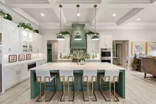 4415 American Pharoah Wy, Celina, TX 75009 - Photo 18