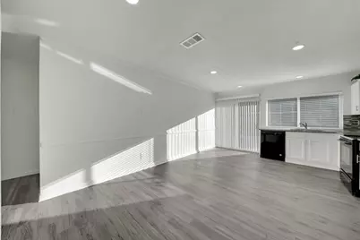 1204 Whitehall Drive, Plano, TX 75023 - Photo 12