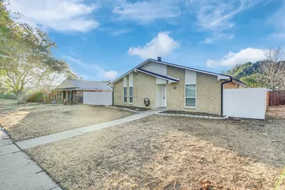 1204 Whitehall Drive, Plano, TX 75023 - Photo 2