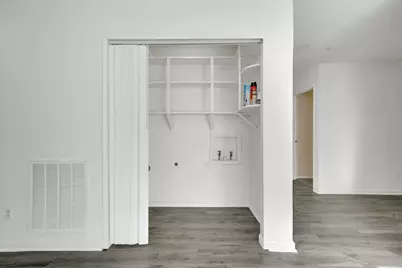 1204 Whitehall Drive, Plano, TX 75023 - Photo 22