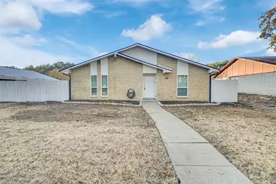 1204 Whitehall Drive, Plano, TX 75023 - Photo 1