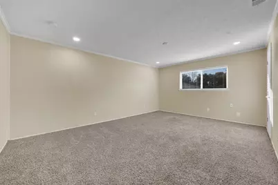 1204 Whitehall Drive, Plano, TX 75023 - Photo 14