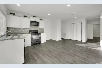 1204 Whitehall Drive, Plano, TX 75023 - Photo 8