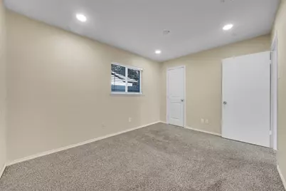 1204 Whitehall Drive, Plano, TX 75023 - Photo 20