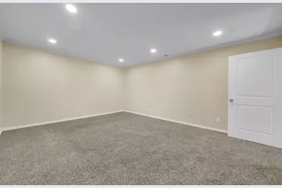 1204 Whitehall Drive, Plano, TX 75023 - Photo 6