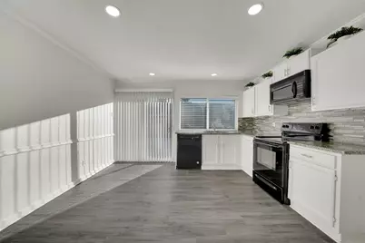 1204 Whitehall Drive, Plano, TX 75023 - Photo 10