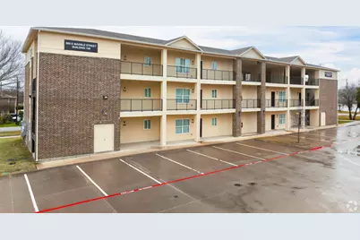 100 N 5th Street #1104, Wylie, TX 75098 - Photo 14