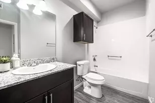 100 N 5th St, Wylie, TX 75098 - Photo 6