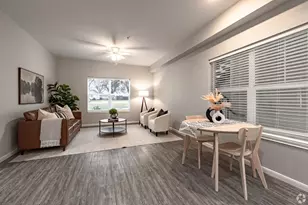 100 N 5th St, Wylie, TX 75098 - Photo 1