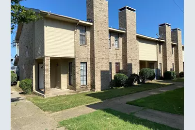 100 N 5th Street #1104, Wylie, TX 75098 - Photo 12