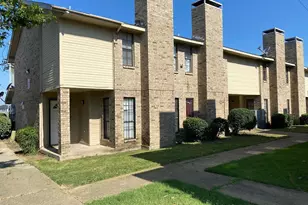 100 N 5th St, Wylie, TX 75098 - Photo 12