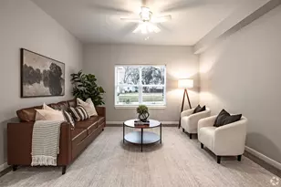 100 N 5th St, Wylie, TX 75098 - Photo 2