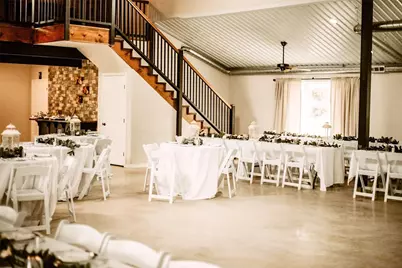 601 E Collard Street, Madisonville, TX 77864 - Photo 36