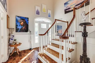 601 E Collard Street, Madisonville, TX 77864 - Photo 8